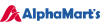 AlphaMarts