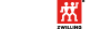 Zwilling