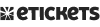 Etickets