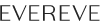 EVEREVE